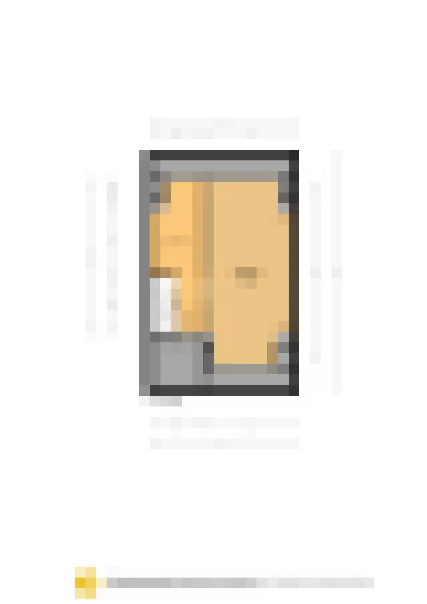 Secretaris Bosmanstraat 36 Zandvoort thumbnail 41