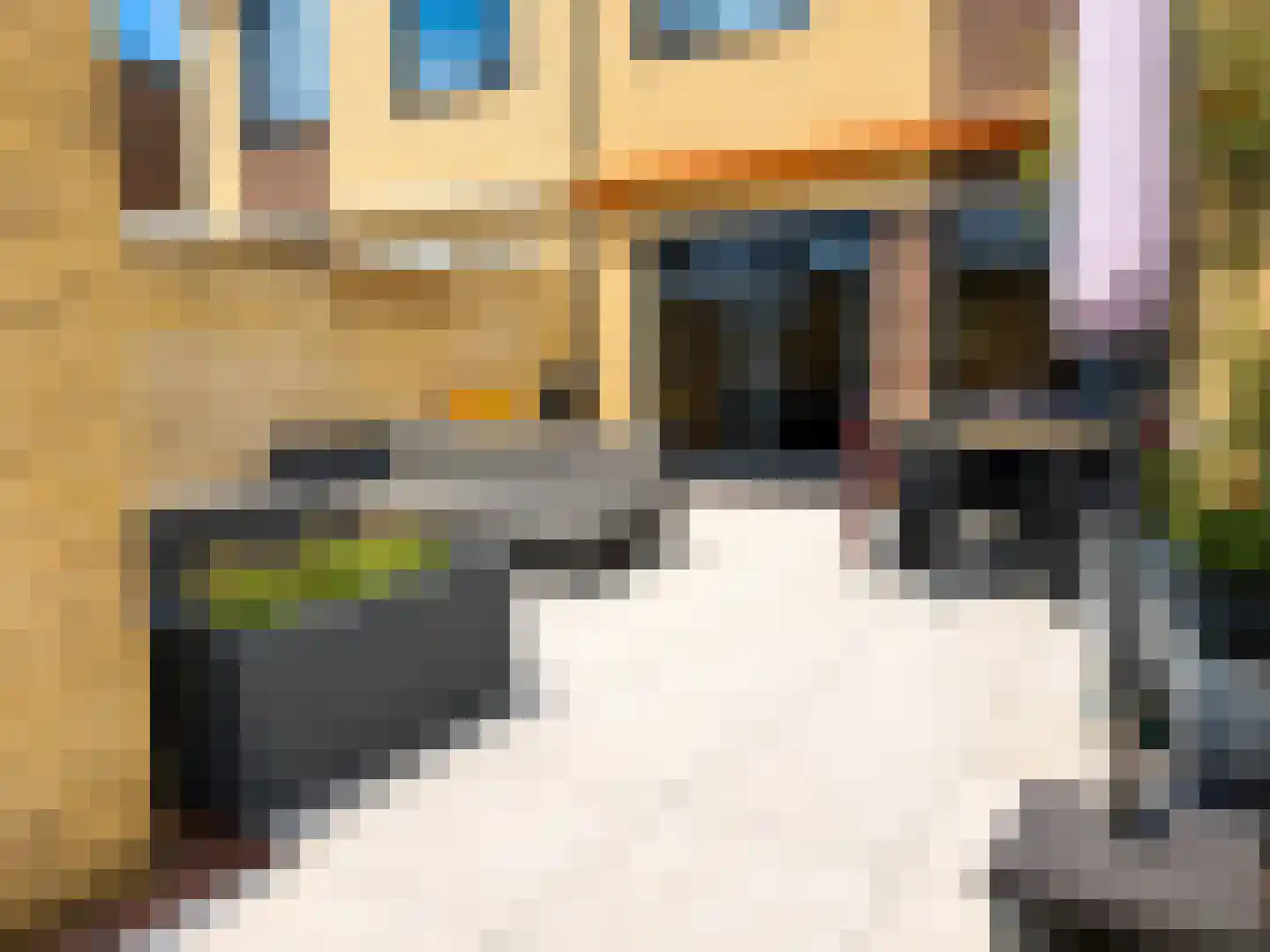 Secretaris Bosmanstraat 36 Zandvoort thumbnail 5