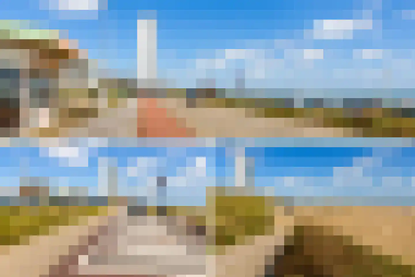 Secretaris Bosmanstraat 36 Zandvoort thumbnail 6