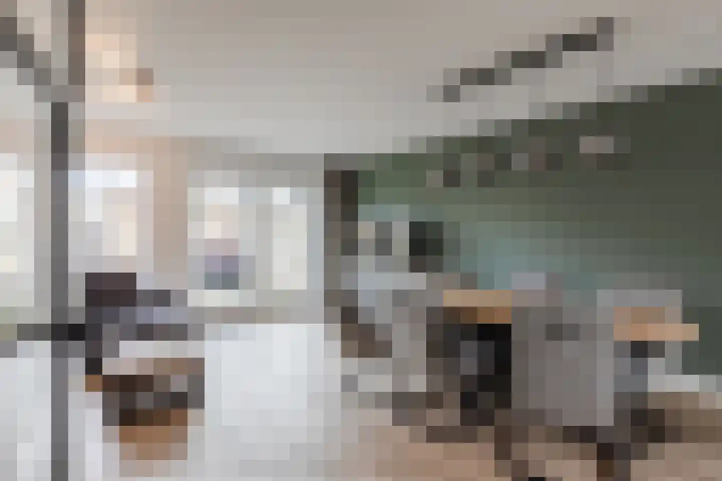 Secretaris Bosmanstraat 36 Zandvoort thumbnail 8