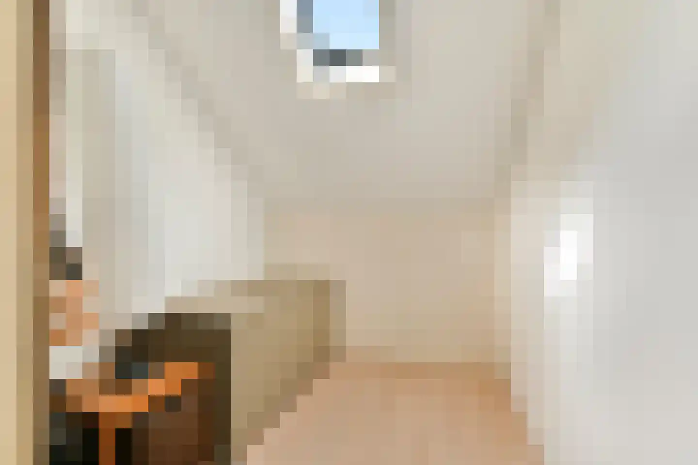 Secretaris Bosmanstraat 39 Zandvoort thumbnail 23