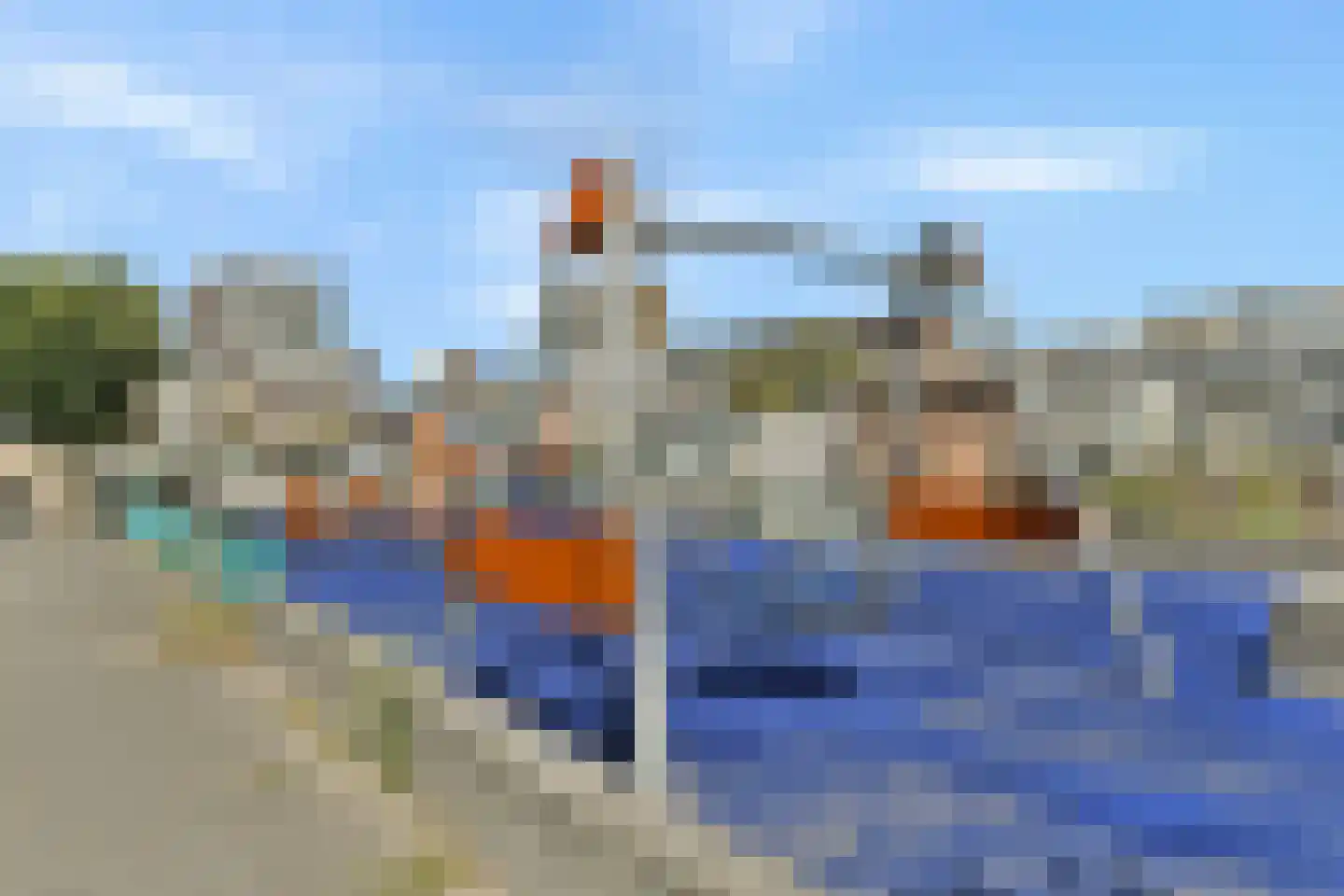 Secretaris Bosmanstraat 39 Zandvoort thumbnail 27