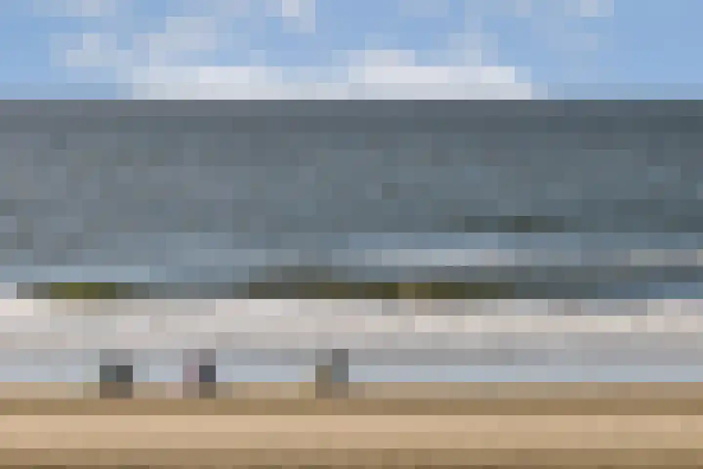 Secretaris Bosmanstraat 39 Zandvoort thumbnail 28