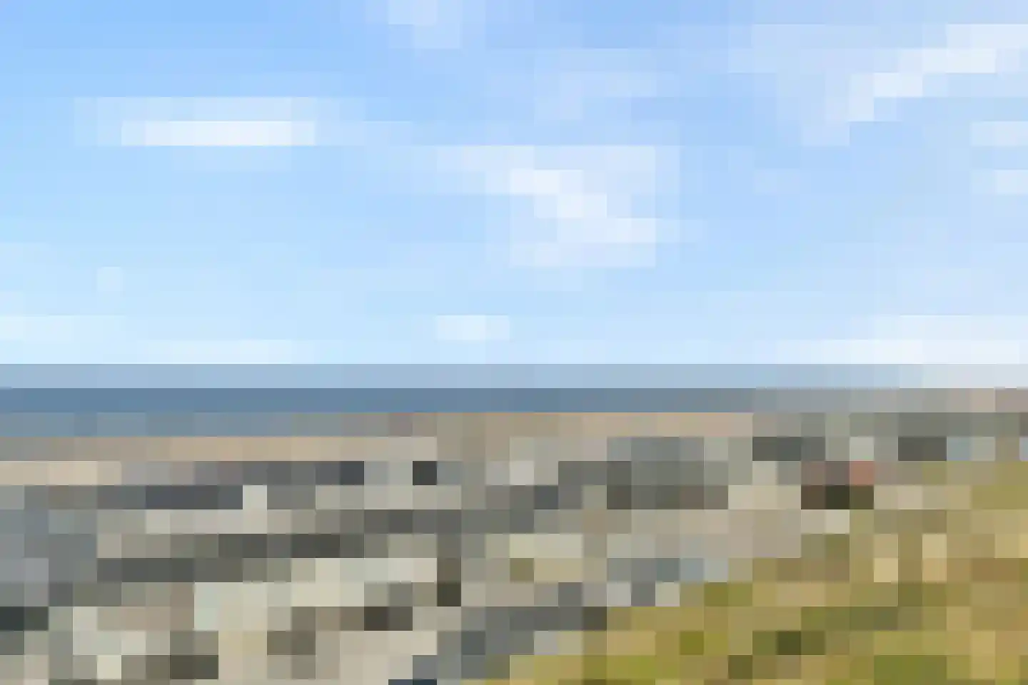 Secretaris Bosmanstraat 39 Zandvoort thumbnail 29