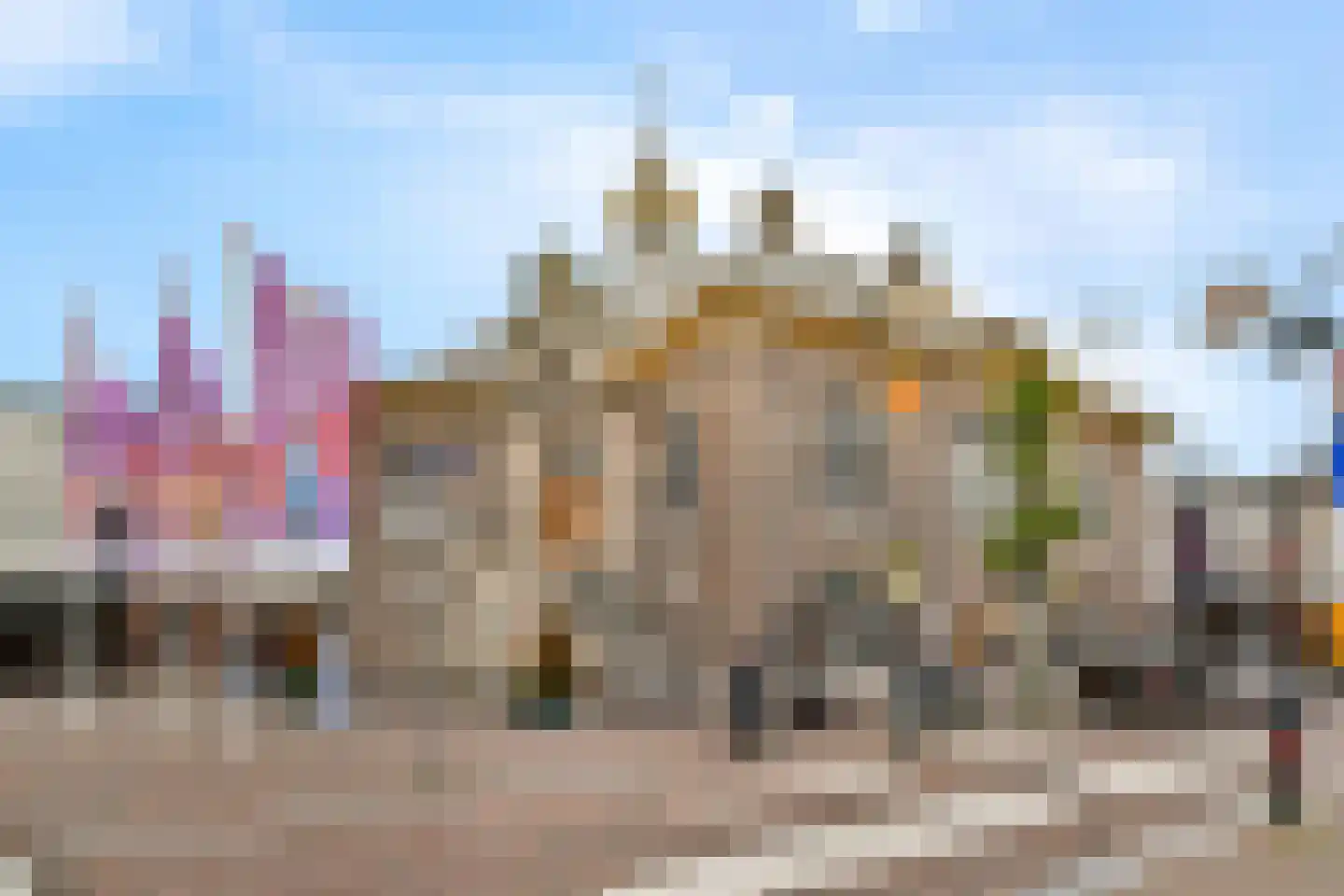 Secretaris Bosmanstraat 39 Zandvoort thumbnail 30