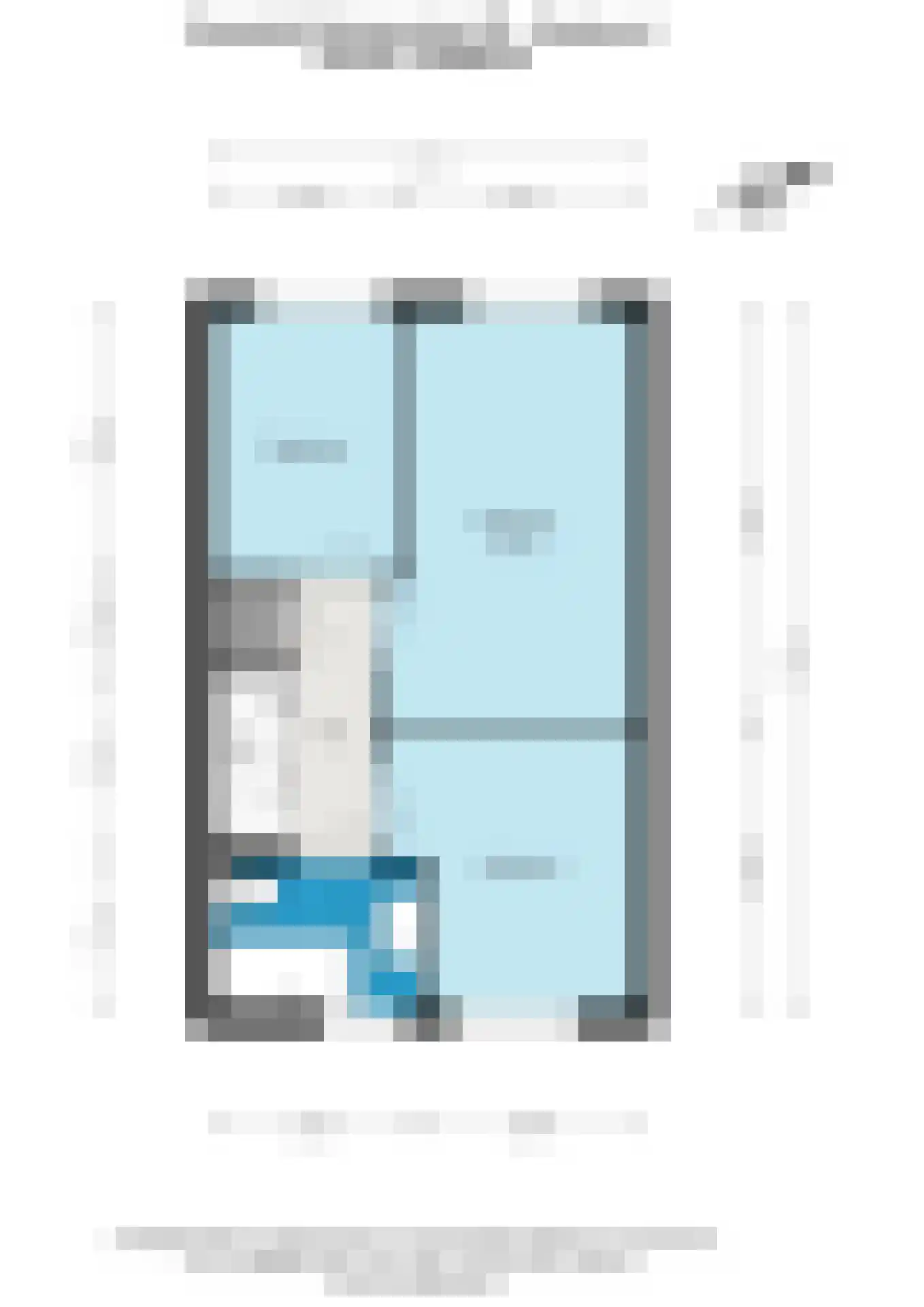 Secretaris Bosmanstraat 39 Zandvoort thumbnail 32