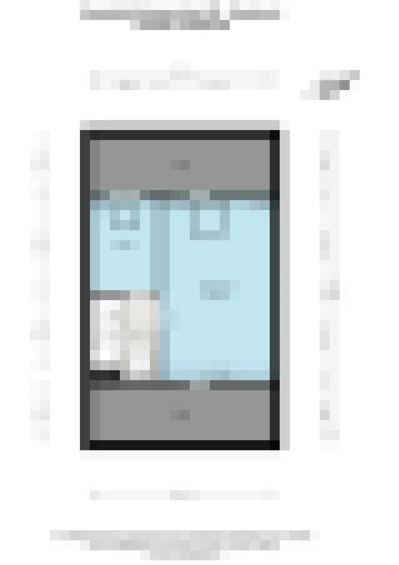 Secretaris Bosmanstraat 39 Zandvoort thumbnail 33