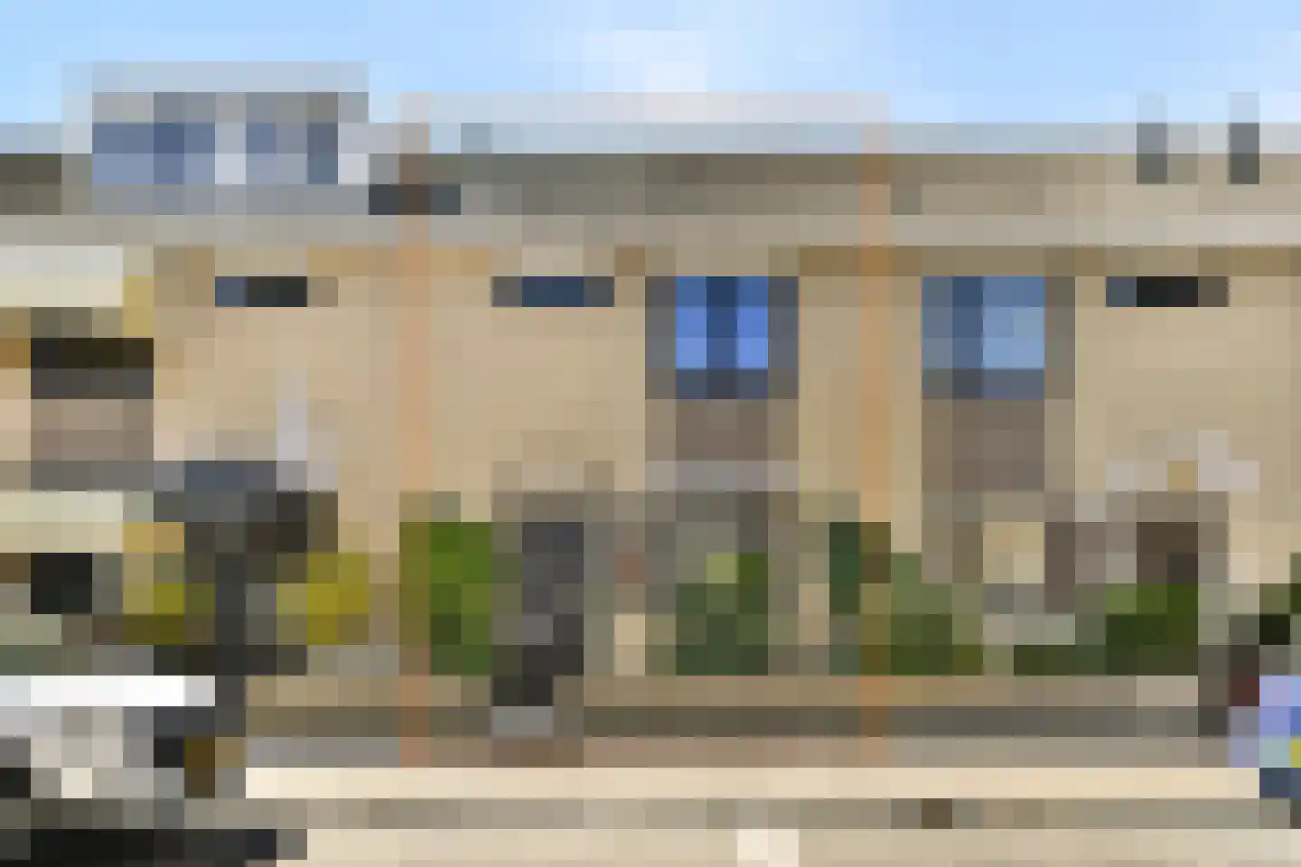 Secretaris Bosmanstraat 39 Zandvoort thumbnail 4