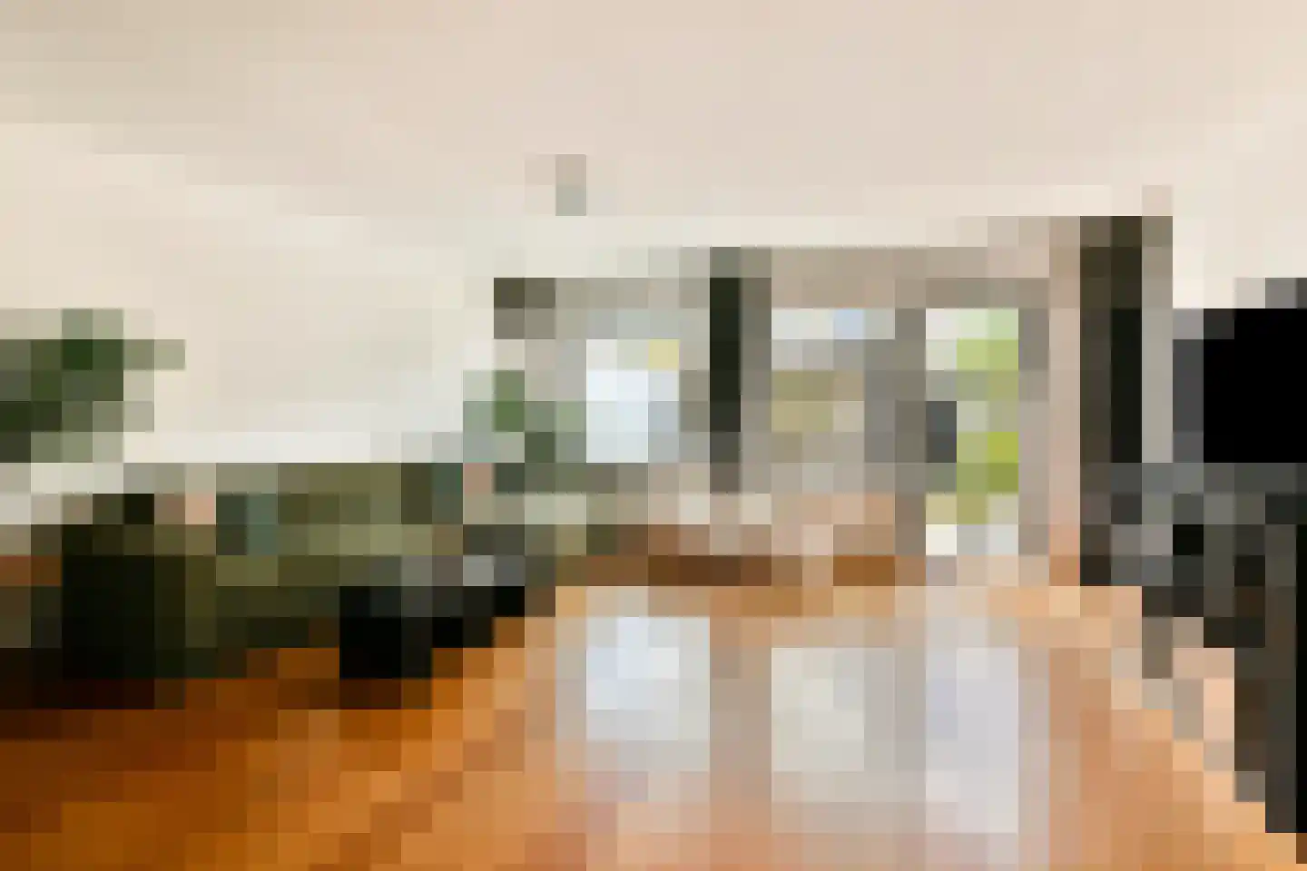 Secretaris Bosmanstraat 39 Zandvoort thumbnail 5