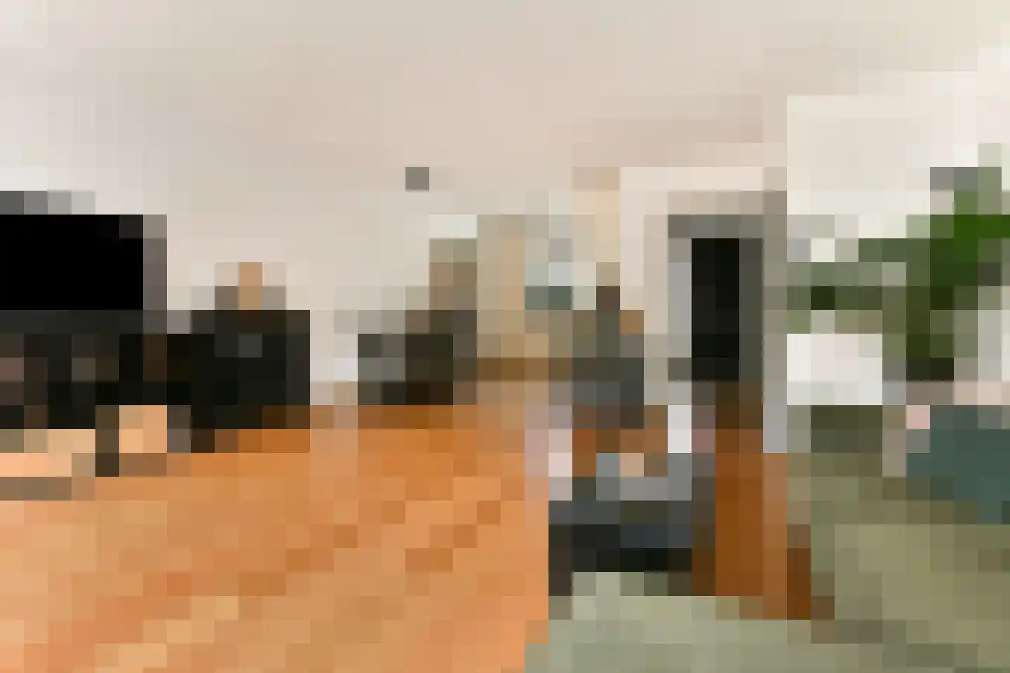 Secretaris Bosmanstraat 39 Zandvoort thumbnail 7