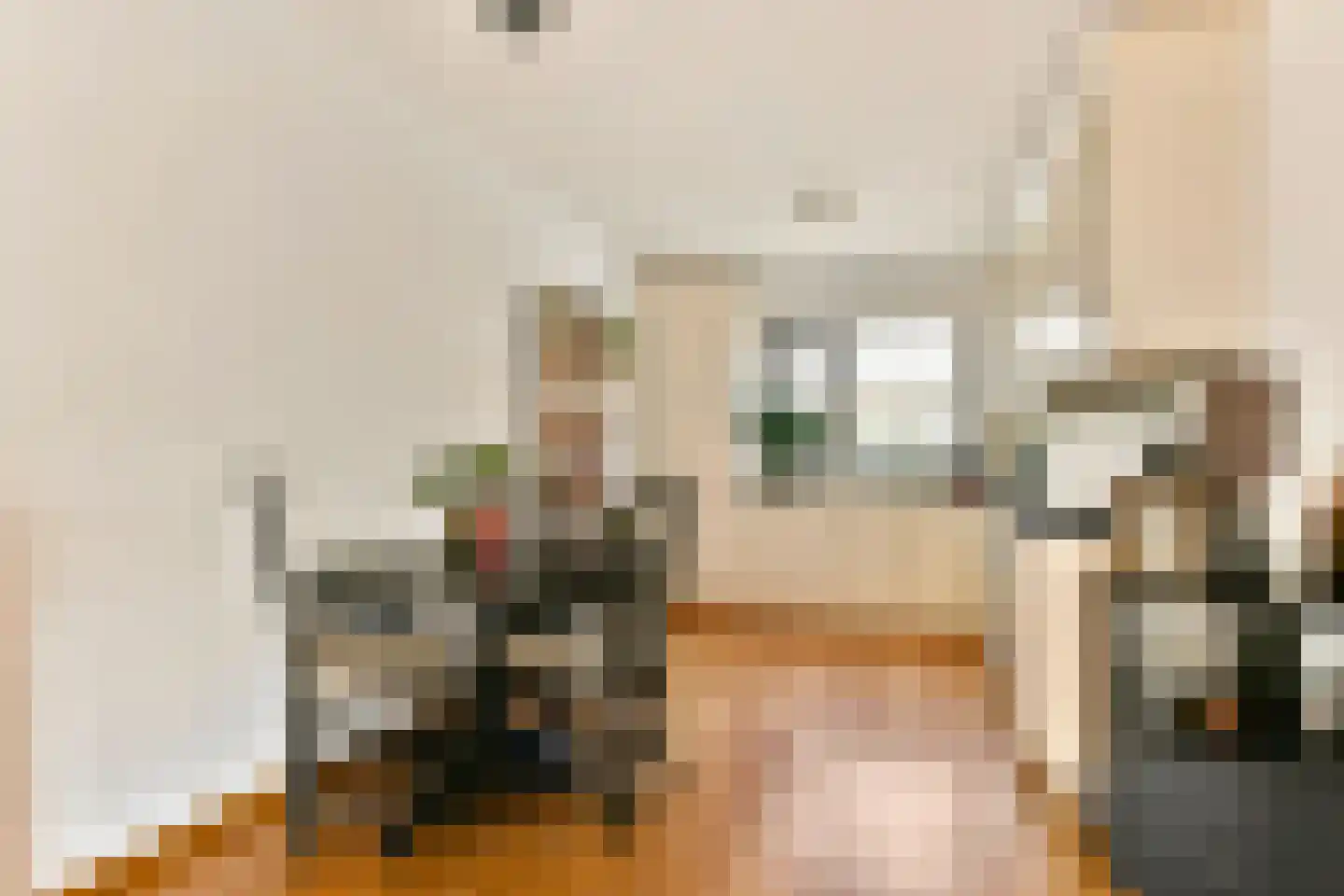 Secretaris Bosmanstraat 39 Zandvoort thumbnail 8