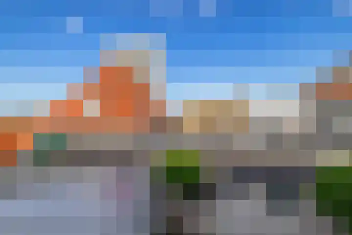 Secretaris Bosmanstraat 9 a Zandvoort thumbnail 30