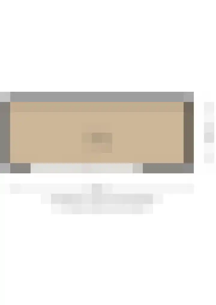 Secretaris Bosmanstraat 9 a Zandvoort thumbnail 53