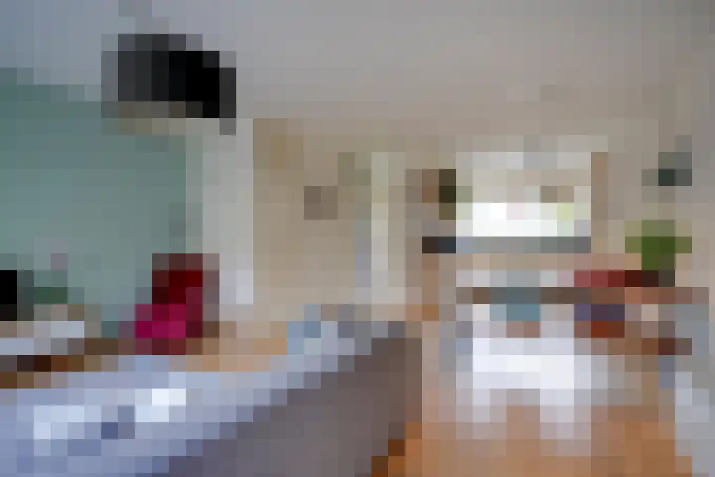 Secretaris de Jonglaan 7 Bunnik thumbnail 10