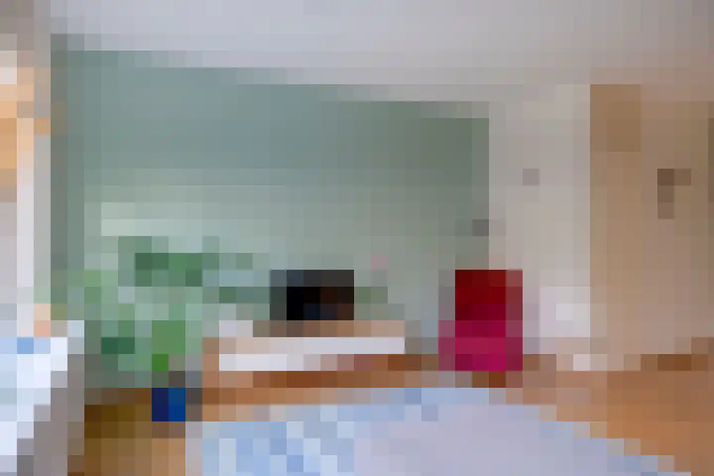 Secretaris de Jonglaan 7 Bunnik thumbnail 11