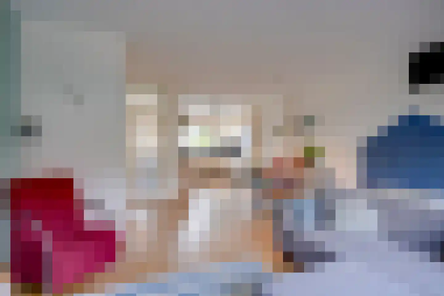 Secretaris de Jonglaan 7 Bunnik thumbnail 12