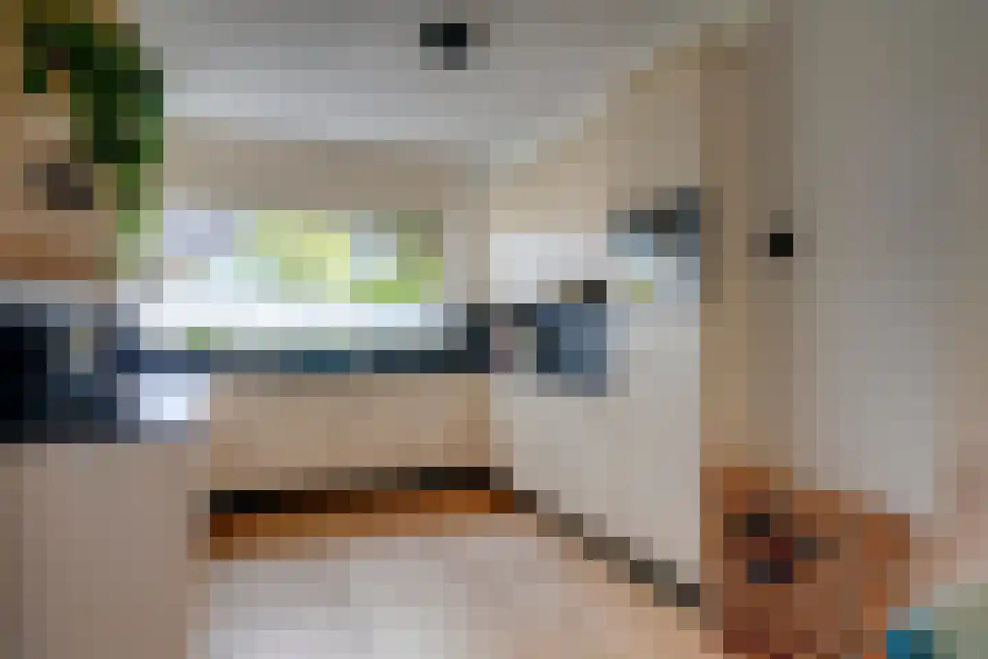 Secretaris de Jonglaan 7 Bunnik thumbnail 14