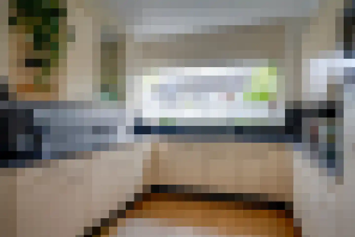 Secretaris de Jonglaan 7 Bunnik thumbnail 15