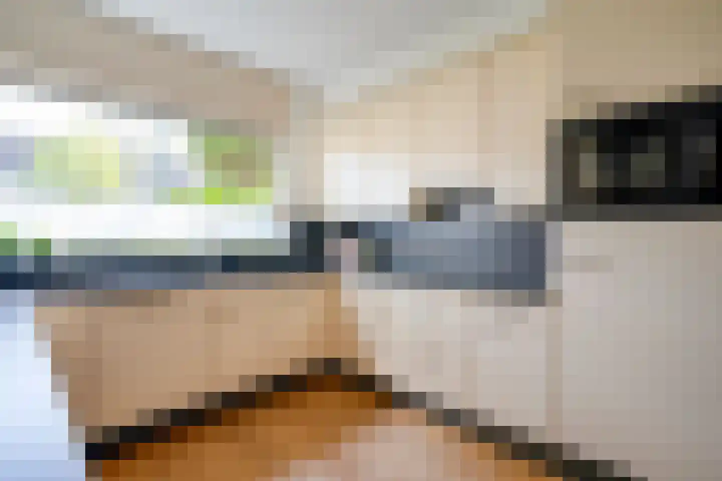 Secretaris de Jonglaan 7 Bunnik thumbnail 16