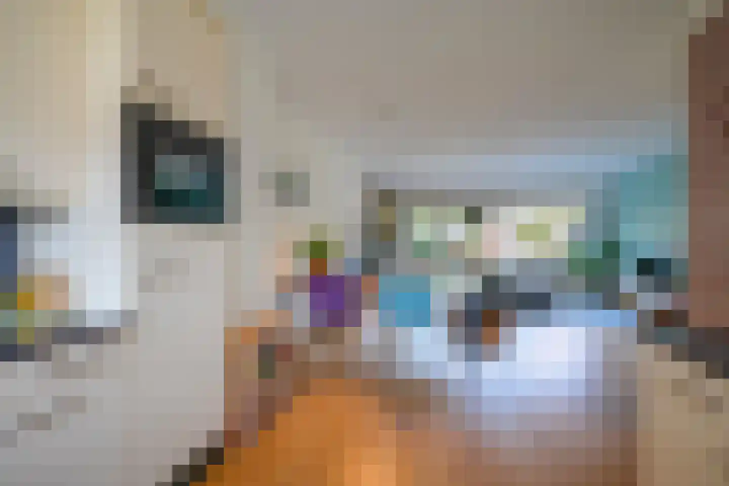 Secretaris de Jonglaan 7 Bunnik thumbnail 17