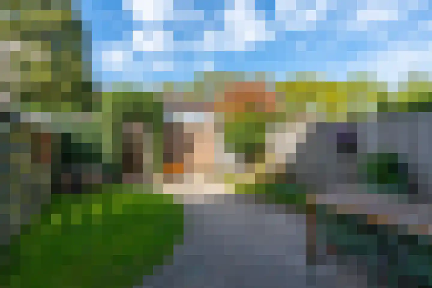 Secretaris de Jonglaan 7 Bunnik thumbnail 18