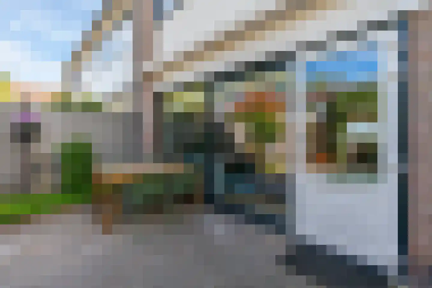 Secretaris de Jonglaan 7 Bunnik thumbnail 19