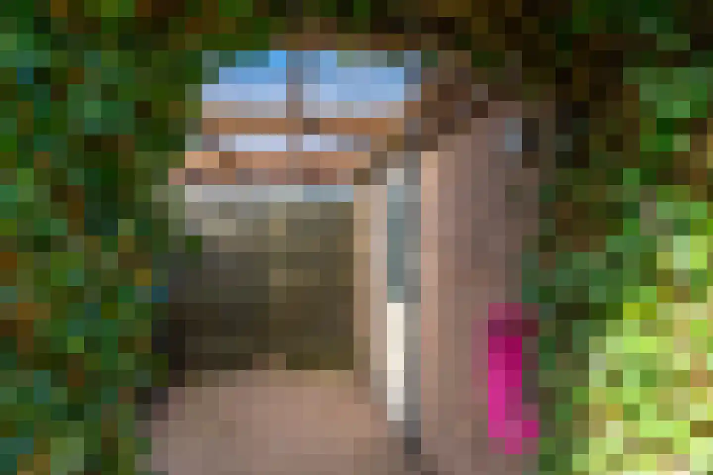 Secretaris de Jonglaan 7 Bunnik thumbnail 21