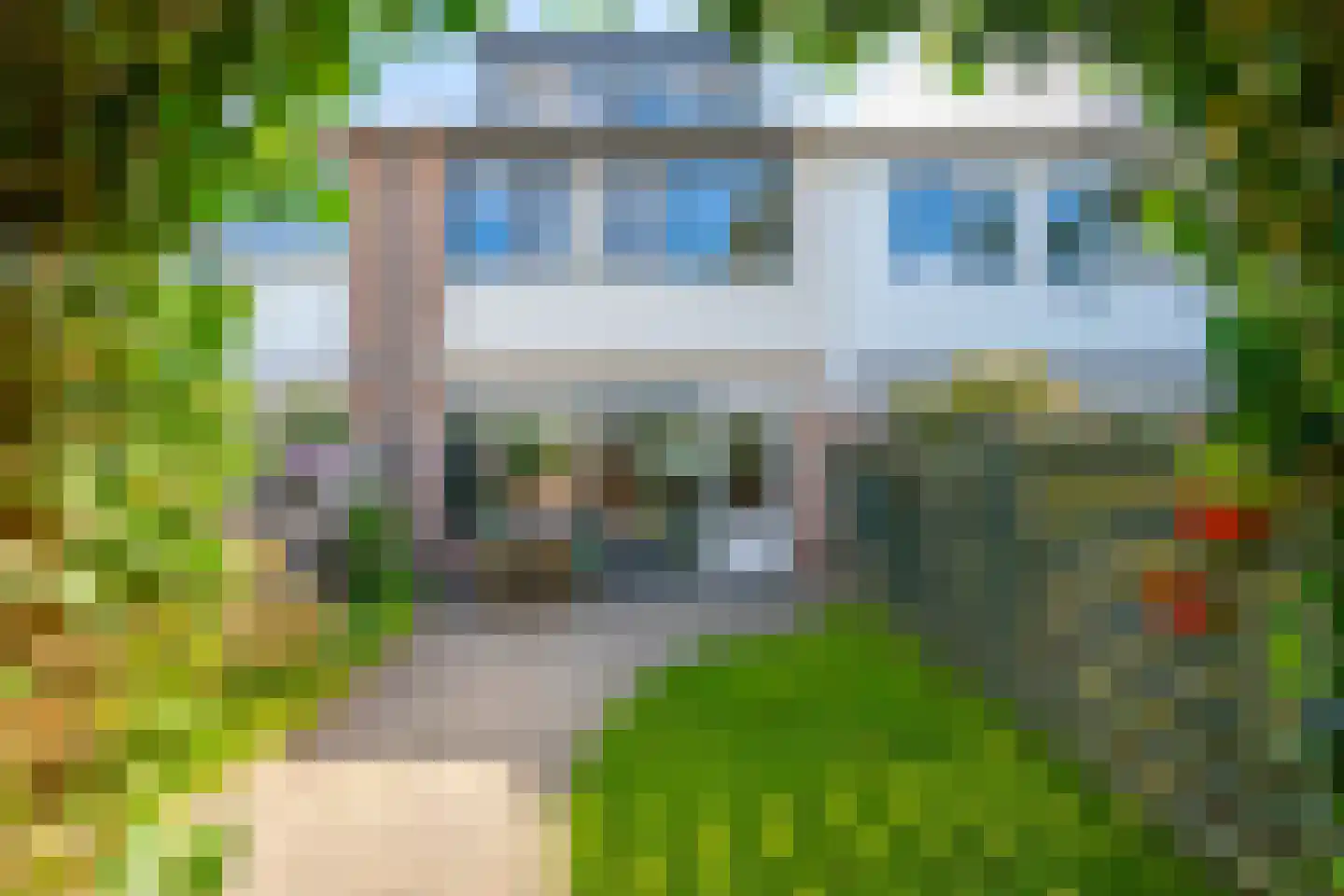 Secretaris de Jonglaan 7 Bunnik thumbnail 22