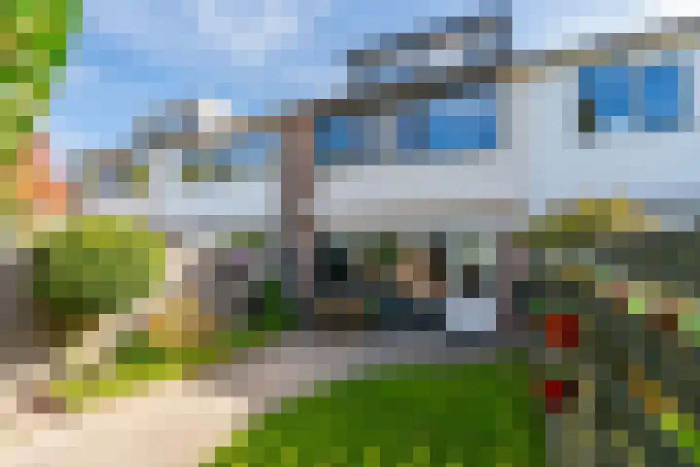 Secretaris de Jonglaan 7 Bunnik thumbnail 23