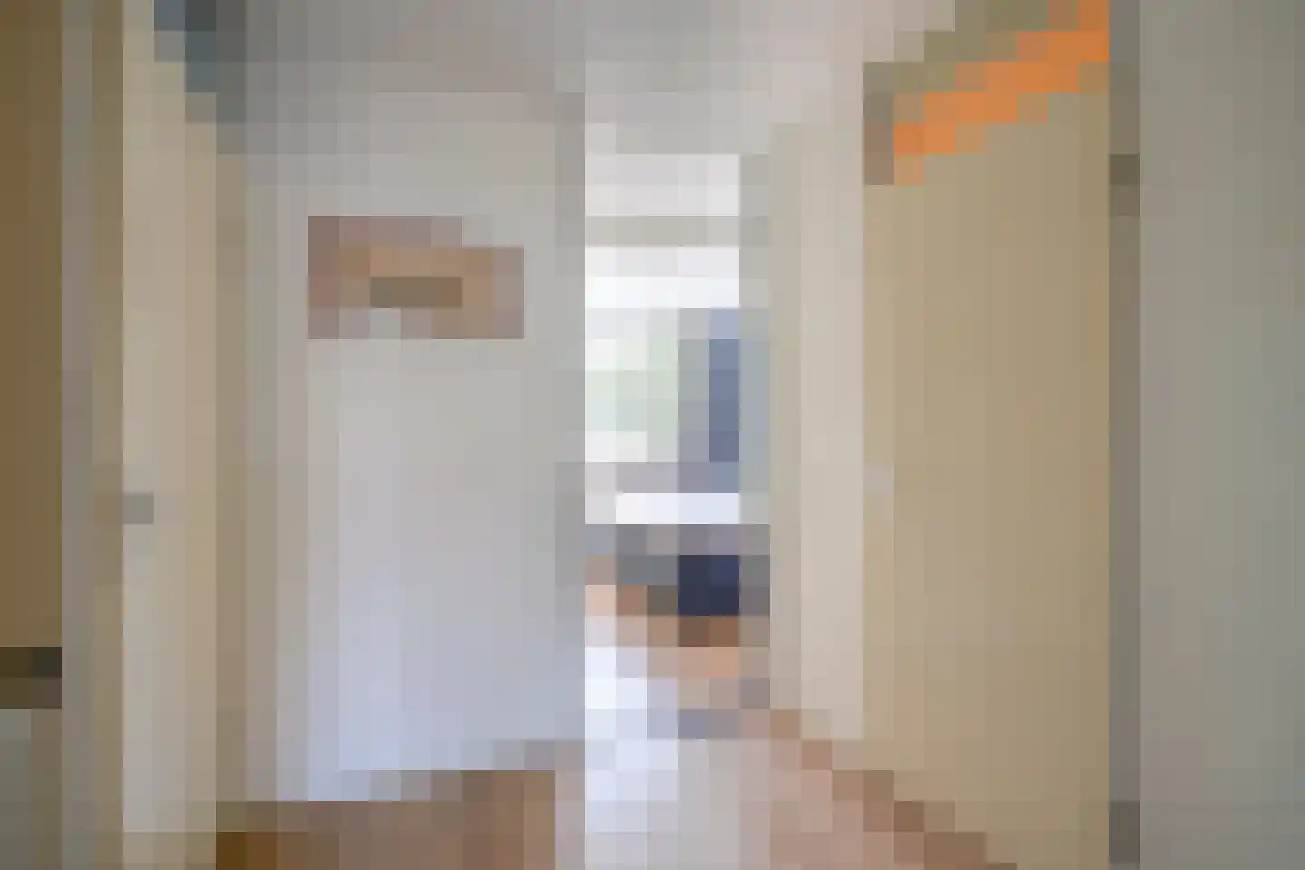 Secretaris de Jonglaan 7 Bunnik thumbnail 24