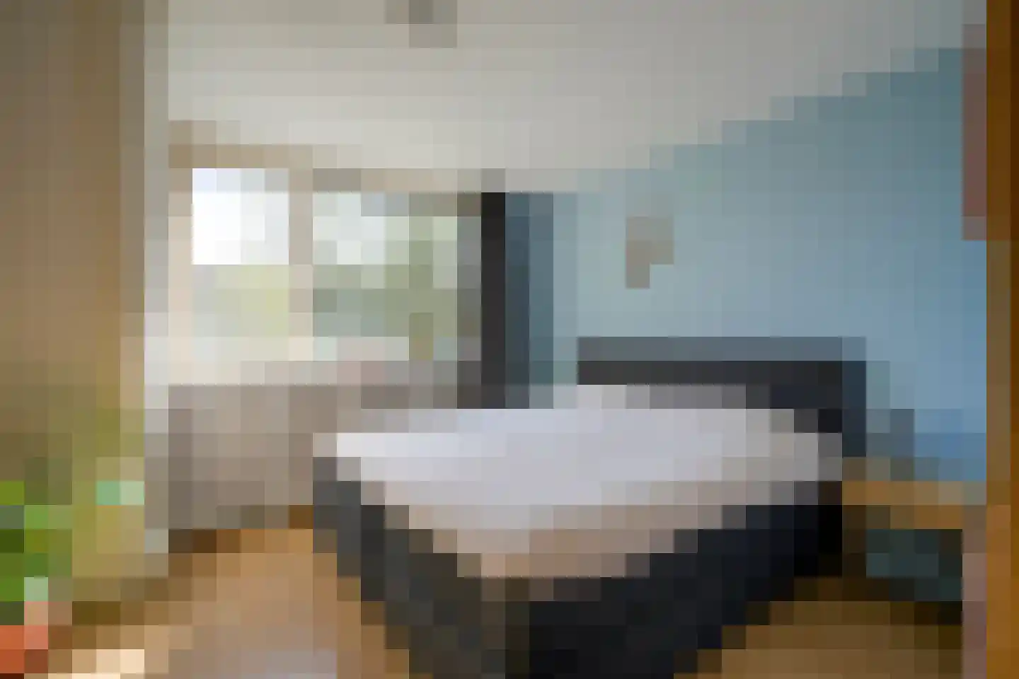 Secretaris de Jonglaan 7 Bunnik thumbnail 25