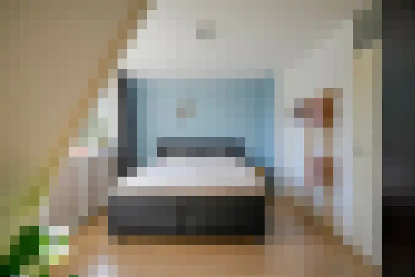 Secretaris de Jonglaan 7 Bunnik thumbnail 26