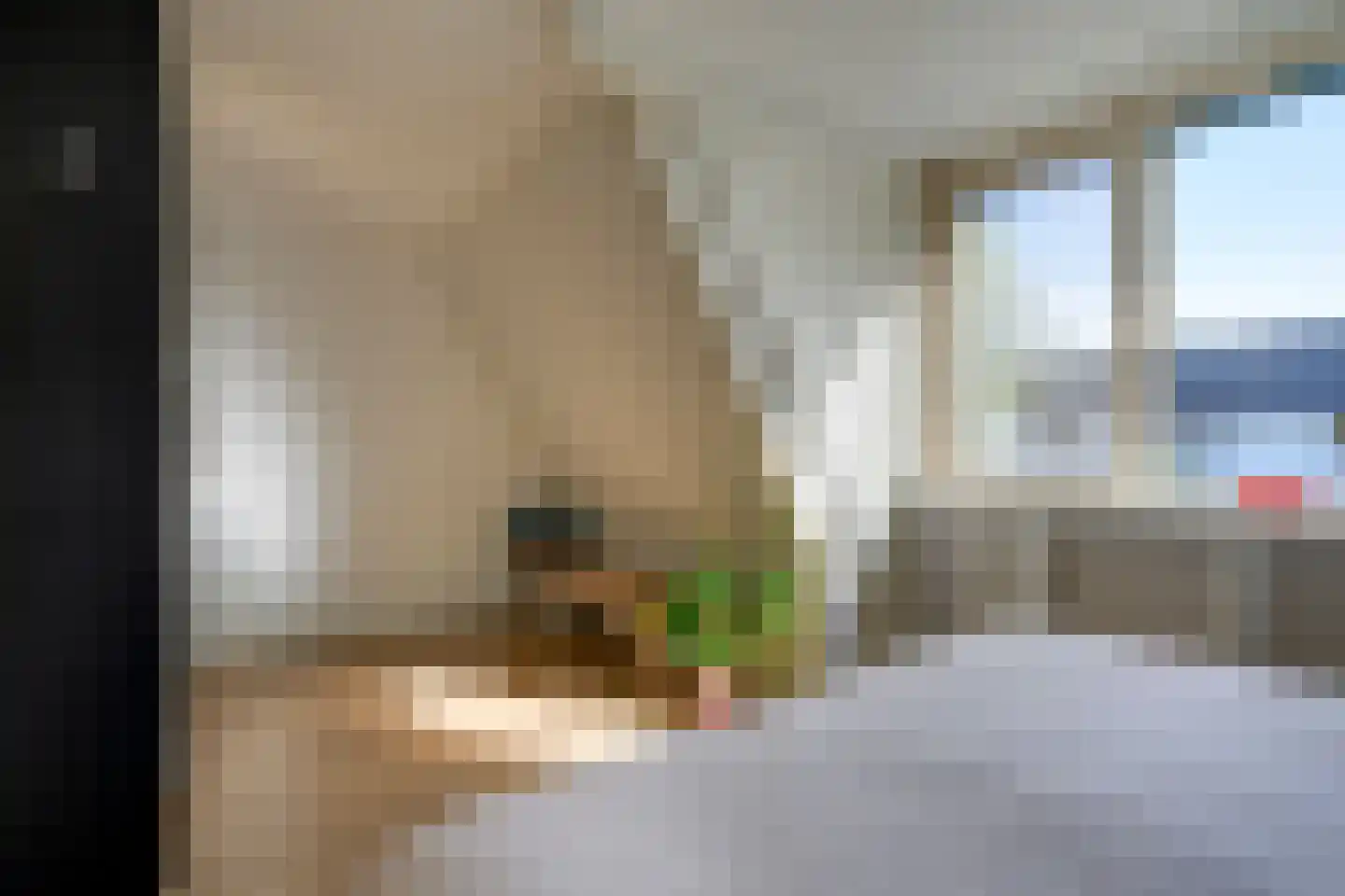 Secretaris de Jonglaan 7 Bunnik thumbnail 27