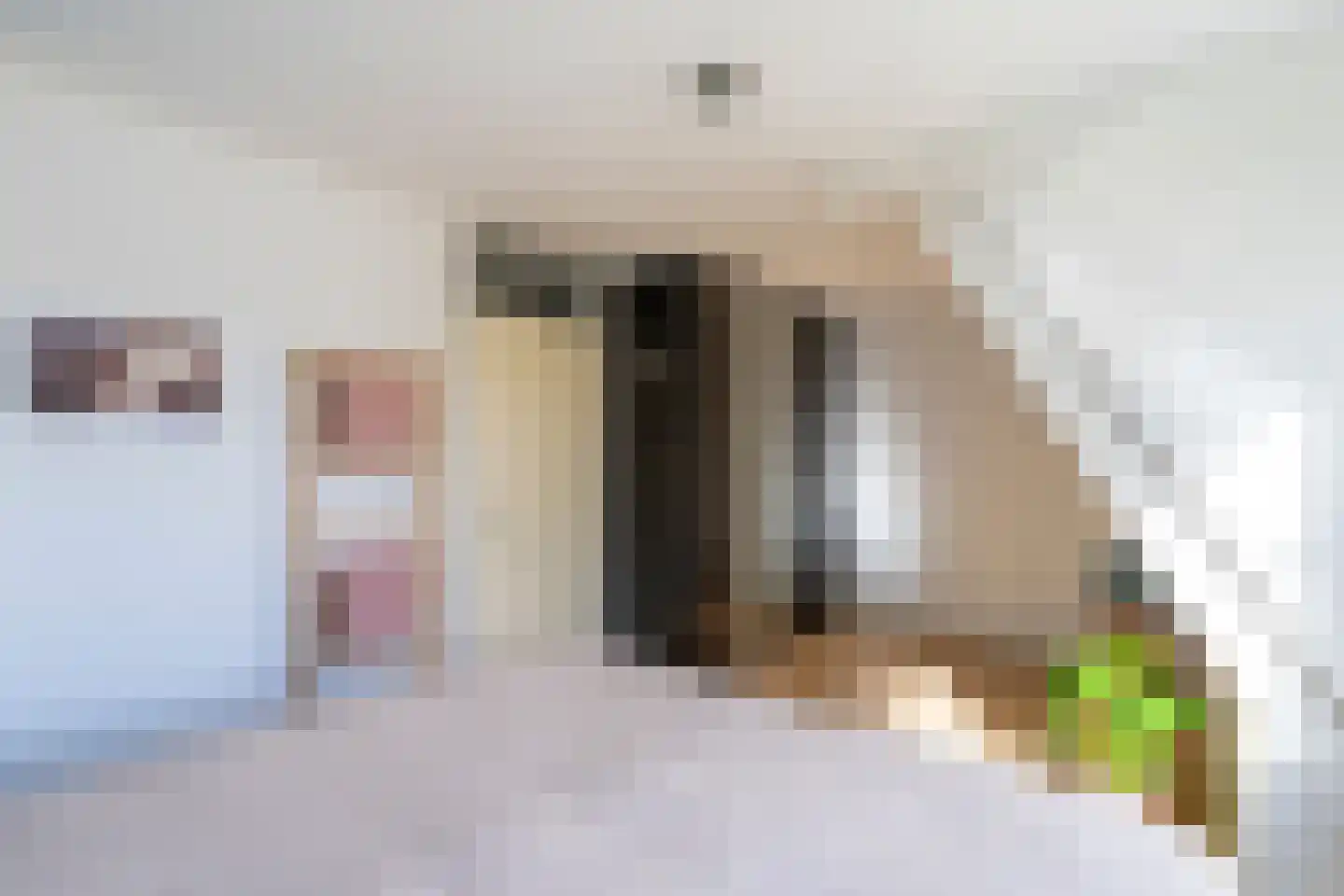 Secretaris de Jonglaan 7 Bunnik thumbnail 28