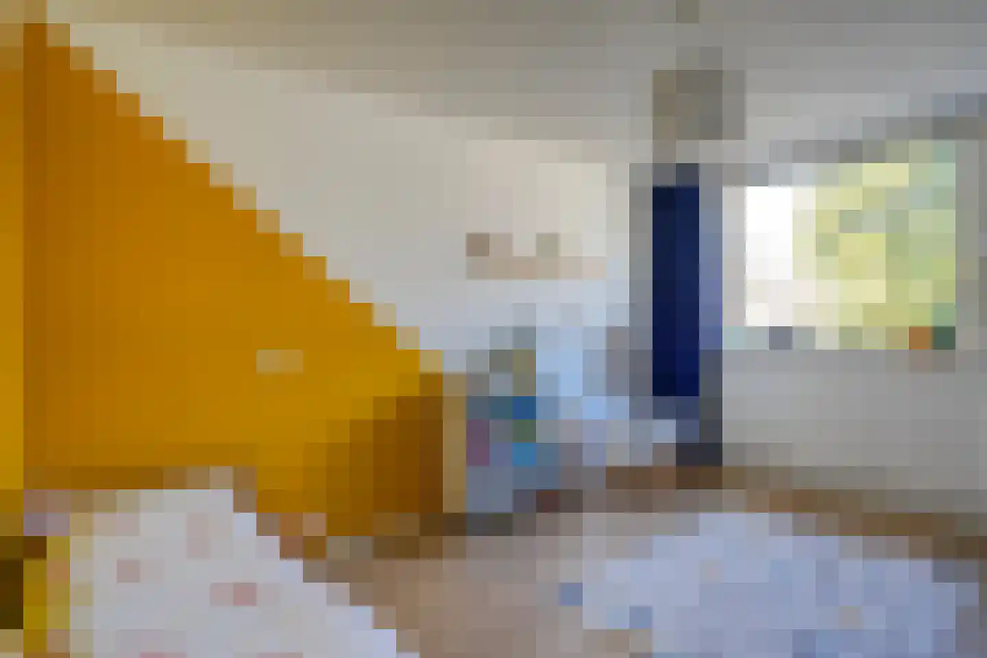 Secretaris de Jonglaan 7 Bunnik thumbnail 29