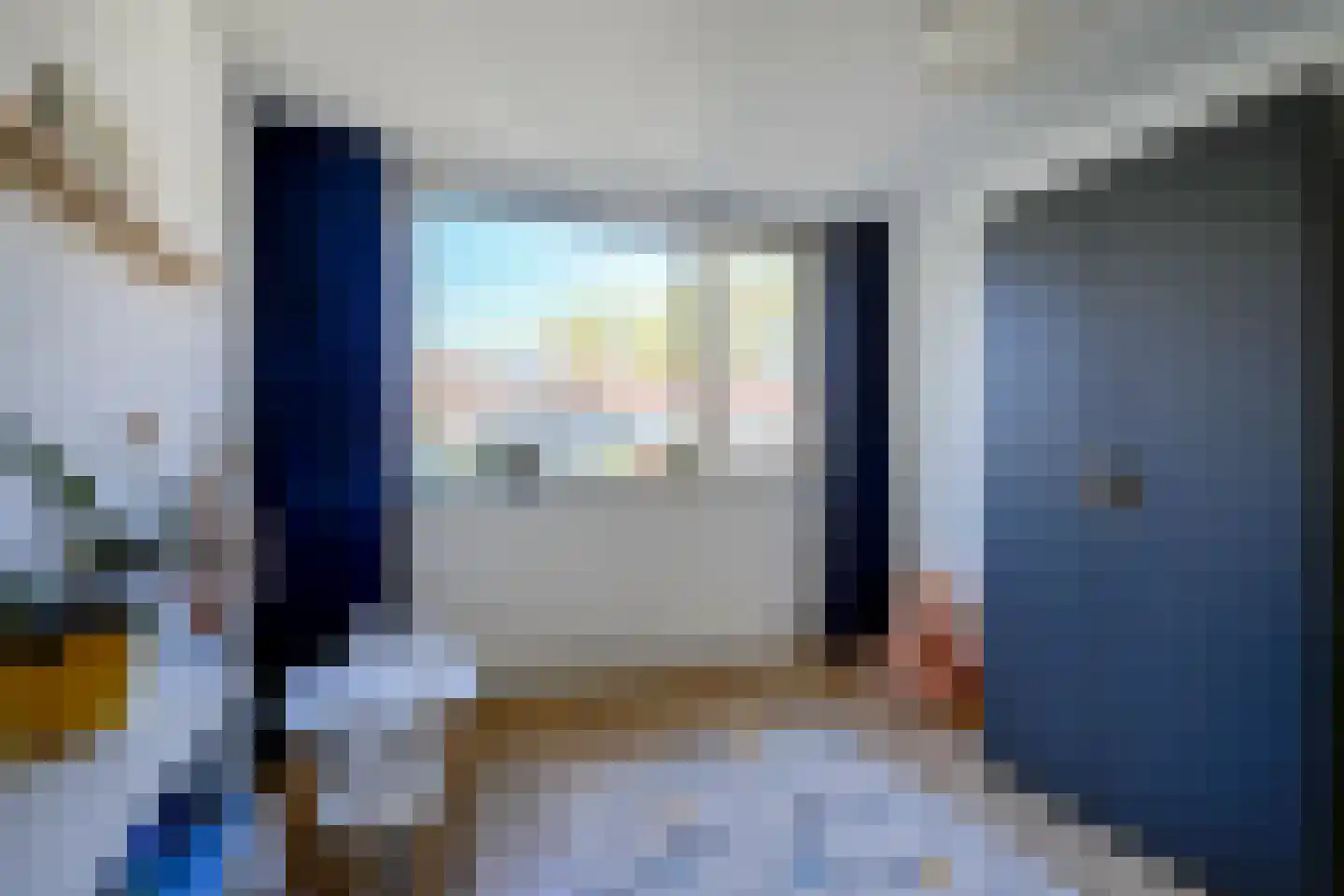 Secretaris de Jonglaan 7 Bunnik thumbnail 30