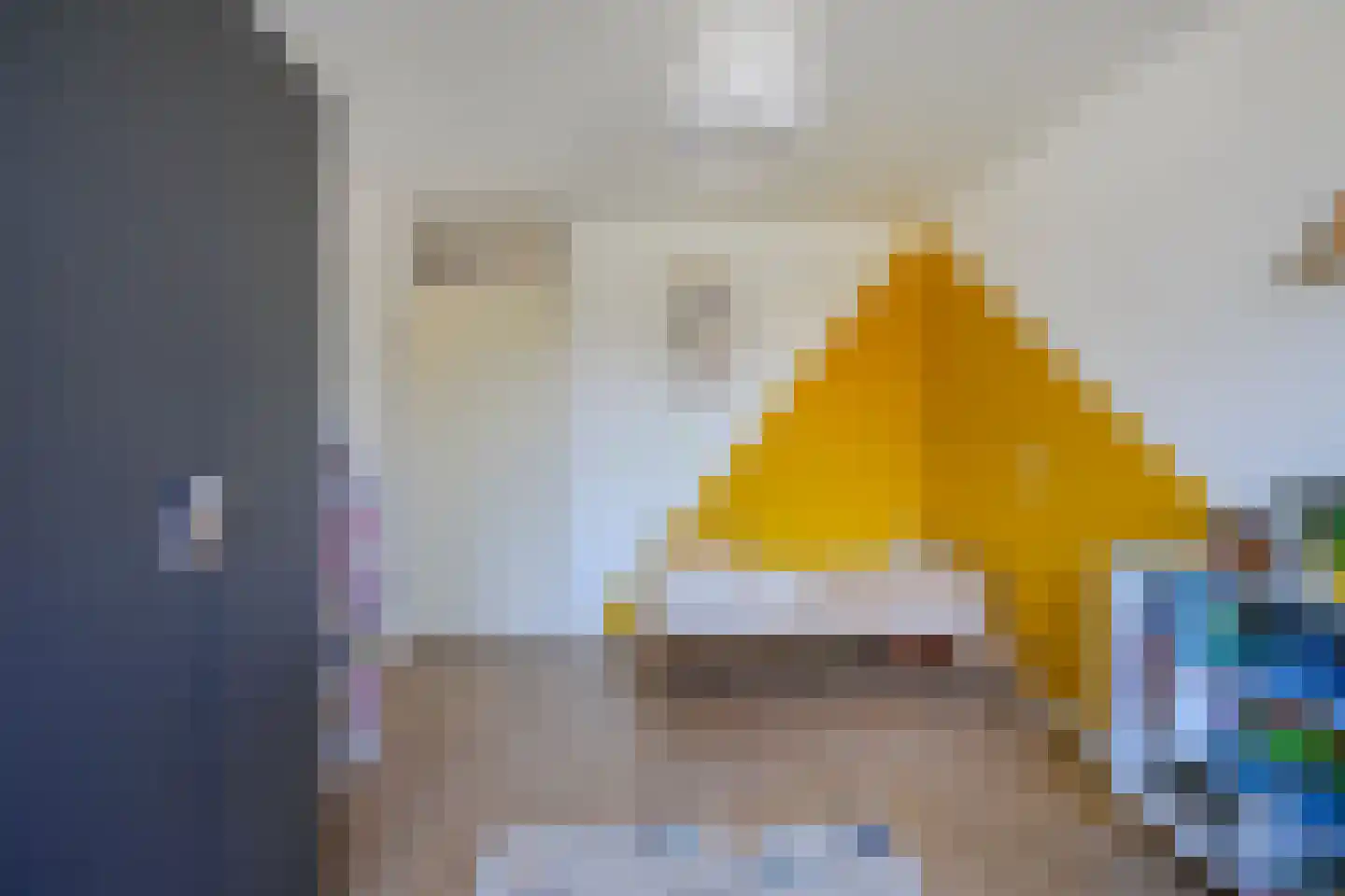 Secretaris de Jonglaan 7 Bunnik thumbnail 31