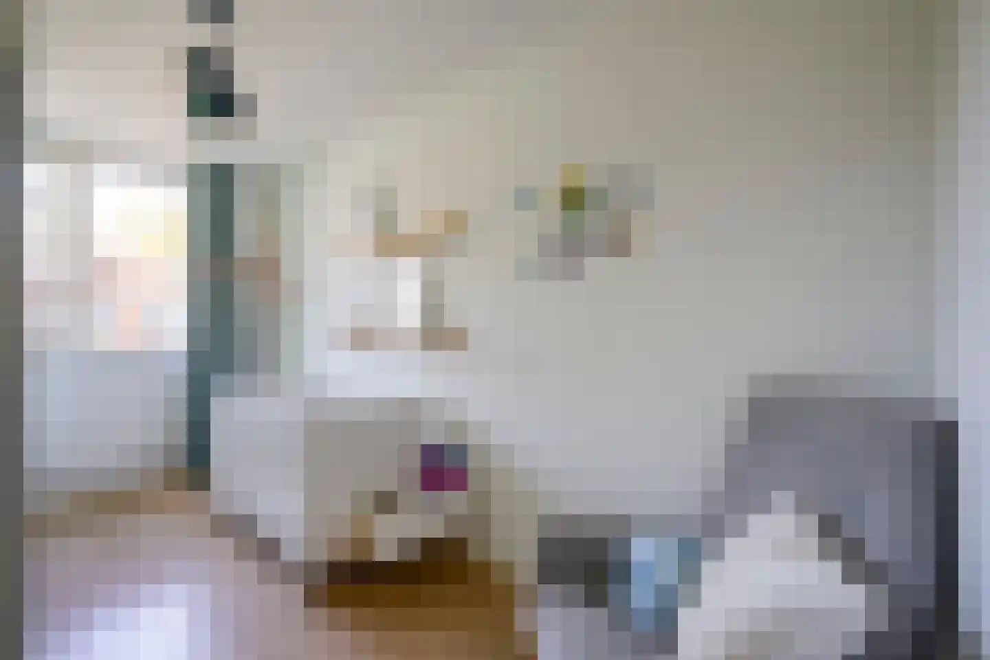 Secretaris de Jonglaan 7 Bunnik thumbnail 32