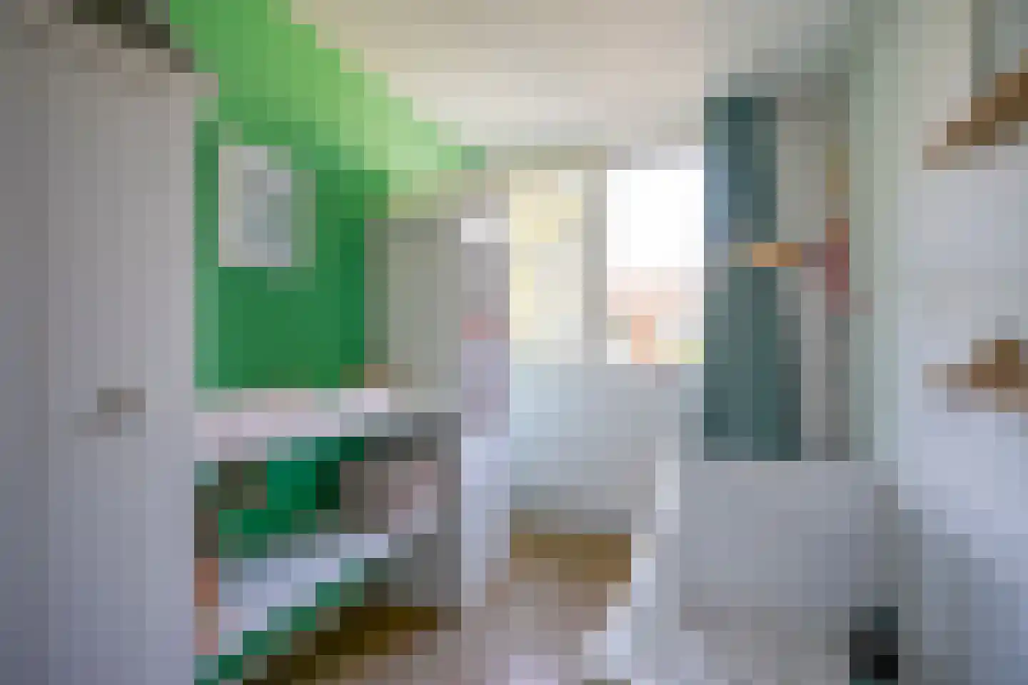 Secretaris de Jonglaan 7 Bunnik thumbnail 33