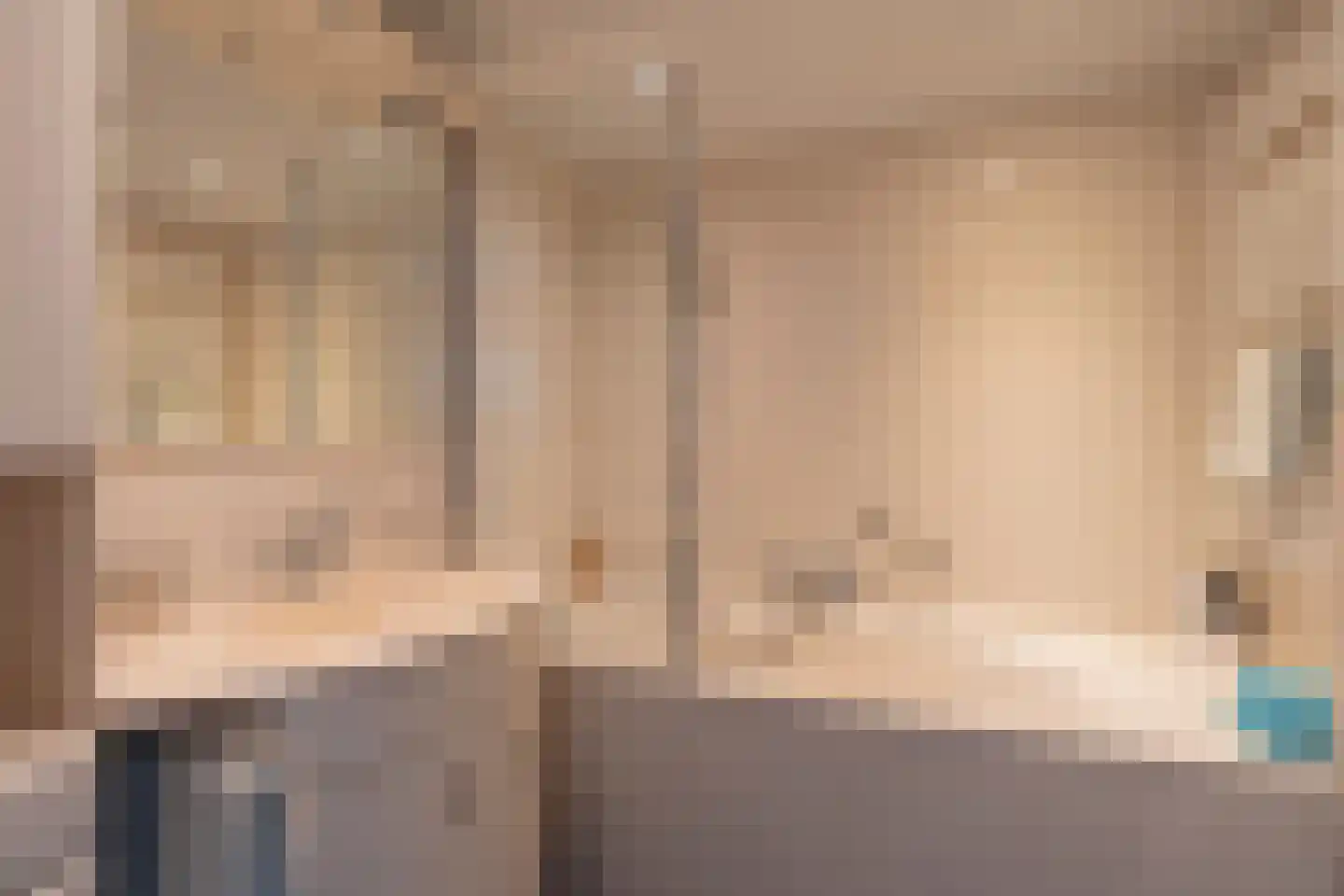 Secretaris de Jonglaan 7 Bunnik thumbnail 34