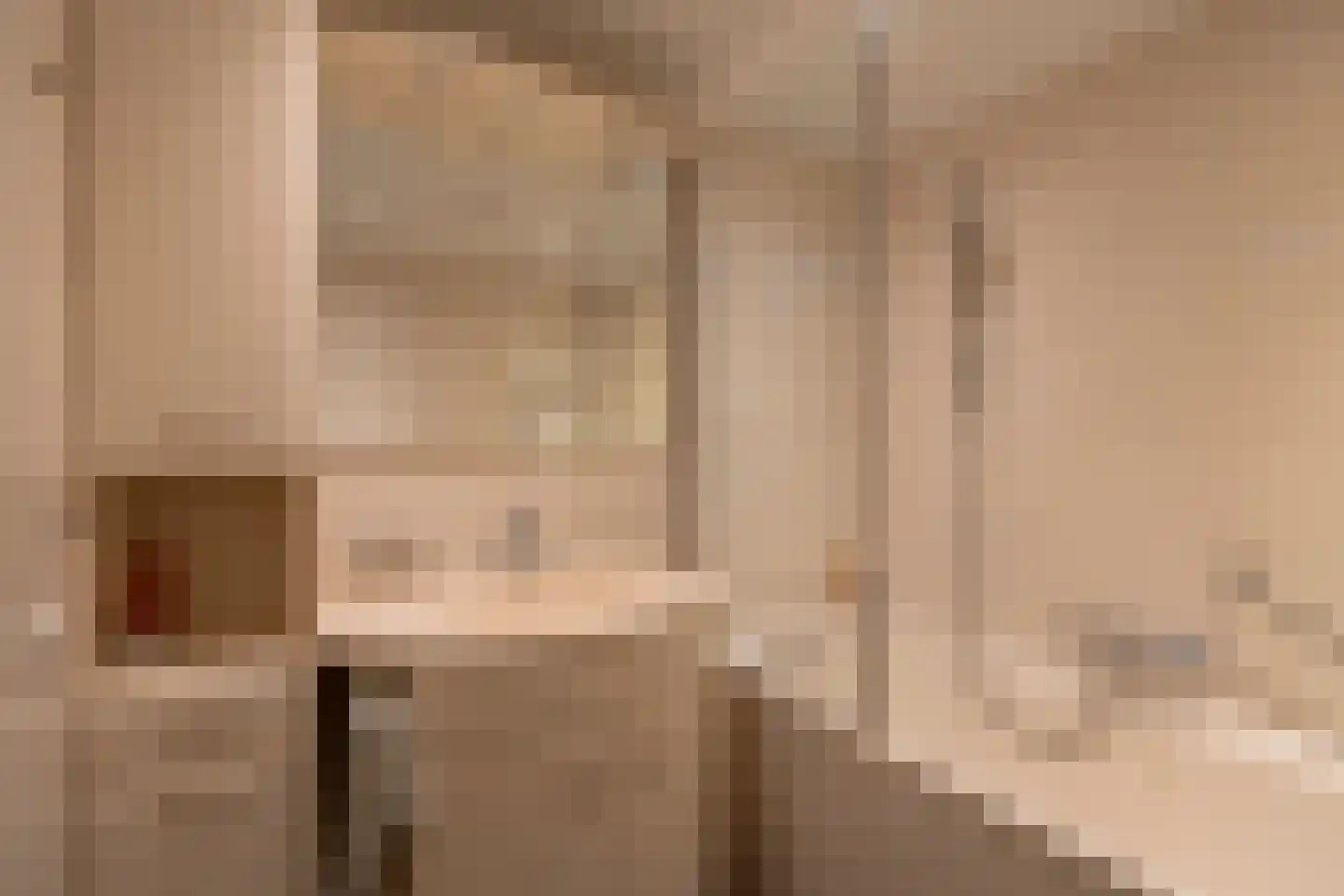 Secretaris de Jonglaan 7 Bunnik thumbnail 35