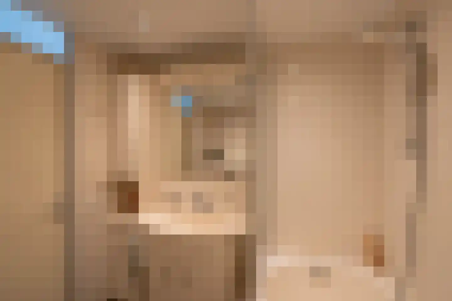 Secretaris de Jonglaan 7 Bunnik thumbnail 36