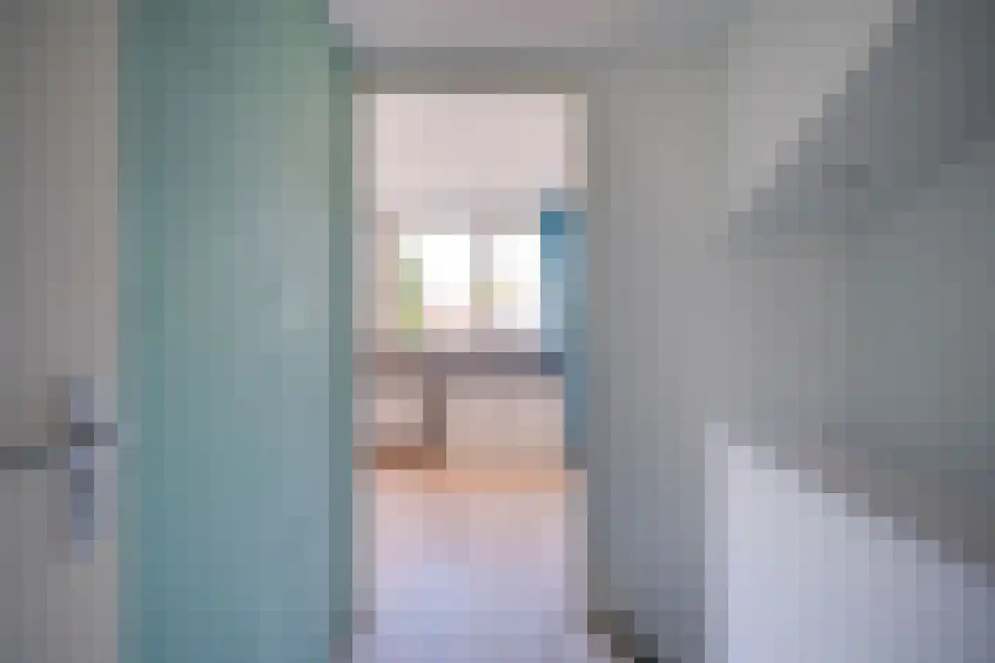 Secretaris de Jonglaan 7 Bunnik thumbnail 37