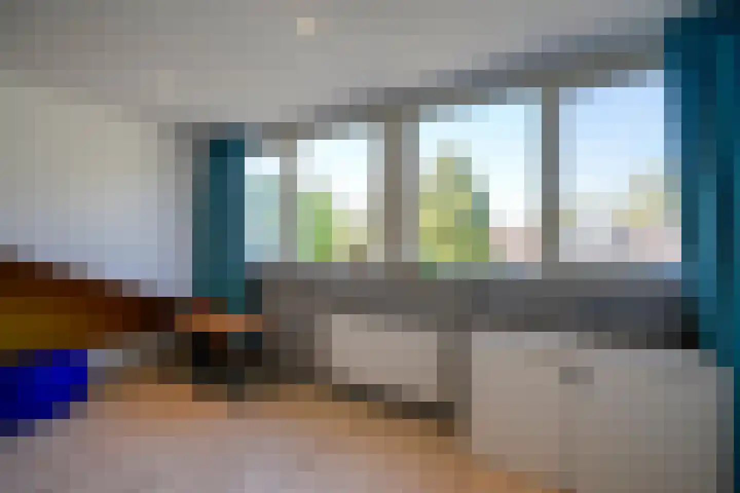 Secretaris de Jonglaan 7 Bunnik thumbnail 38