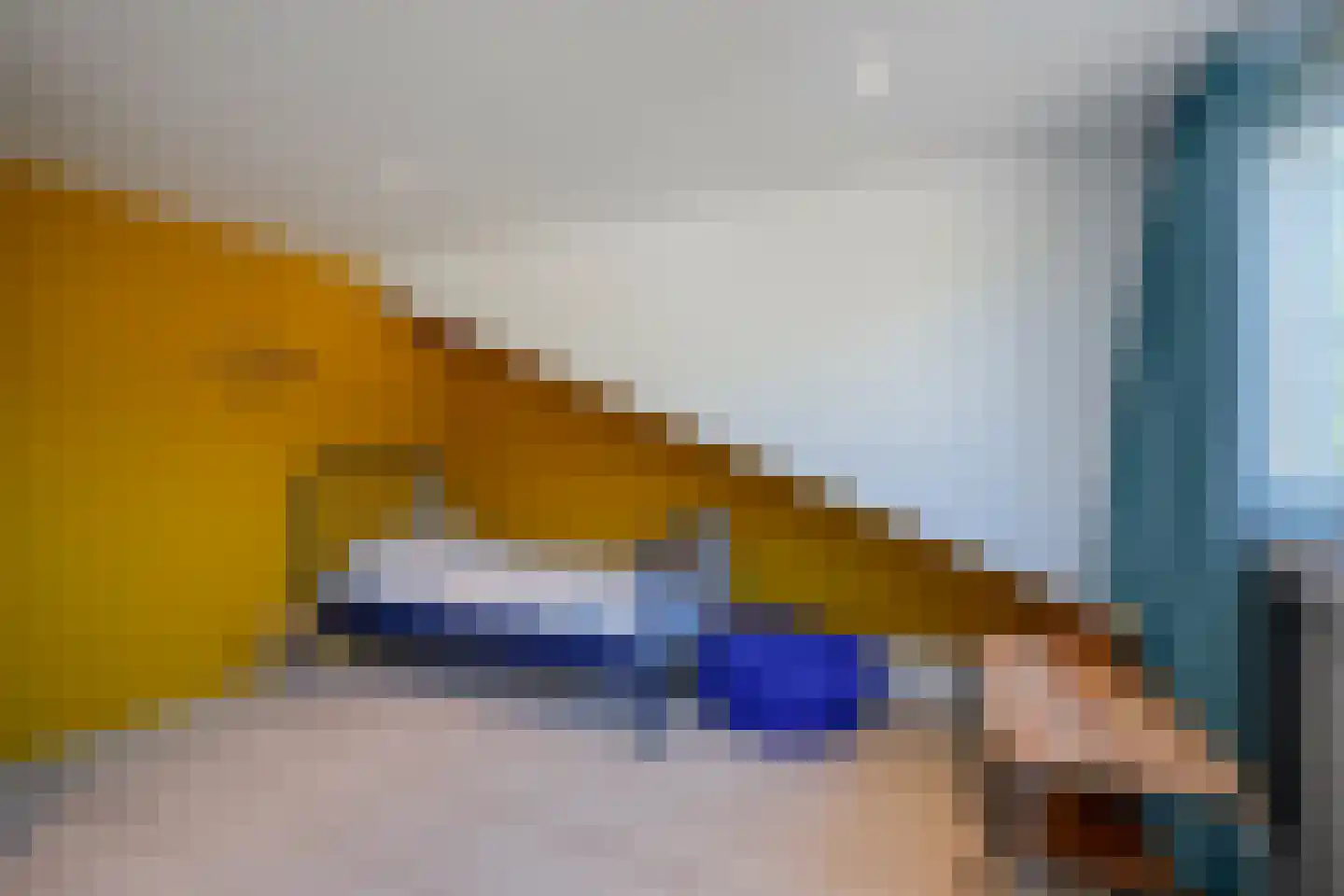 Secretaris de Jonglaan 7 Bunnik thumbnail 39
