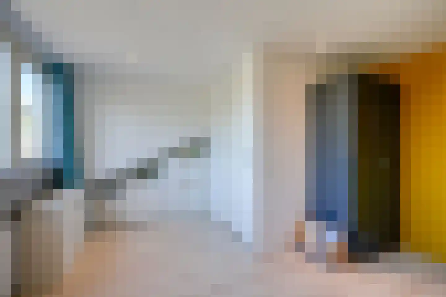 Secretaris de Jonglaan 7 Bunnik thumbnail 40