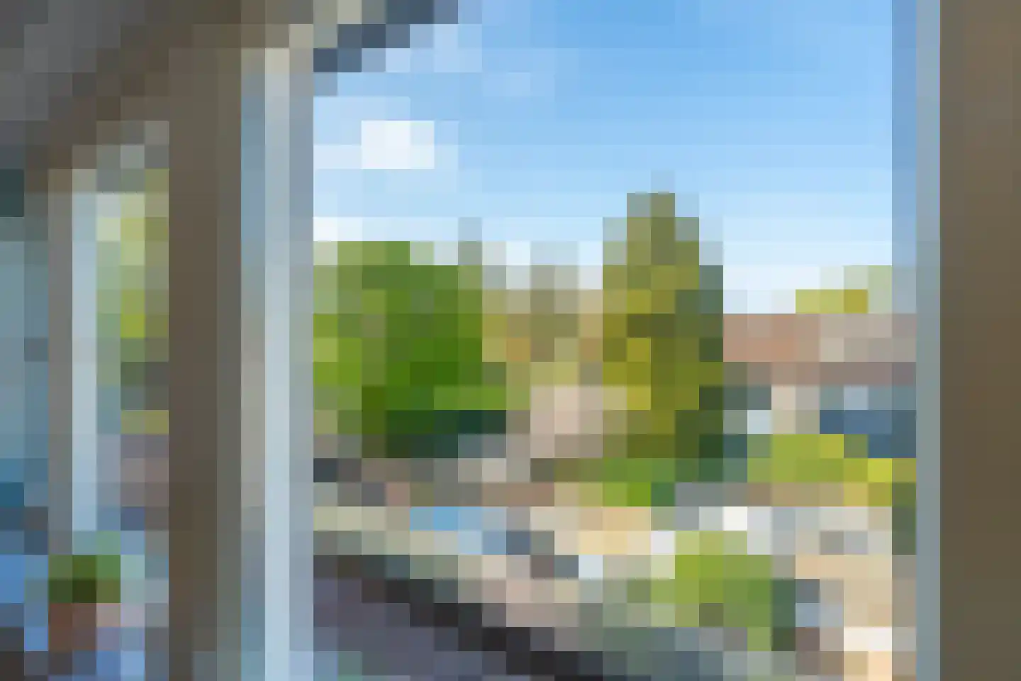 Secretaris de Jonglaan 7 Bunnik thumbnail 41