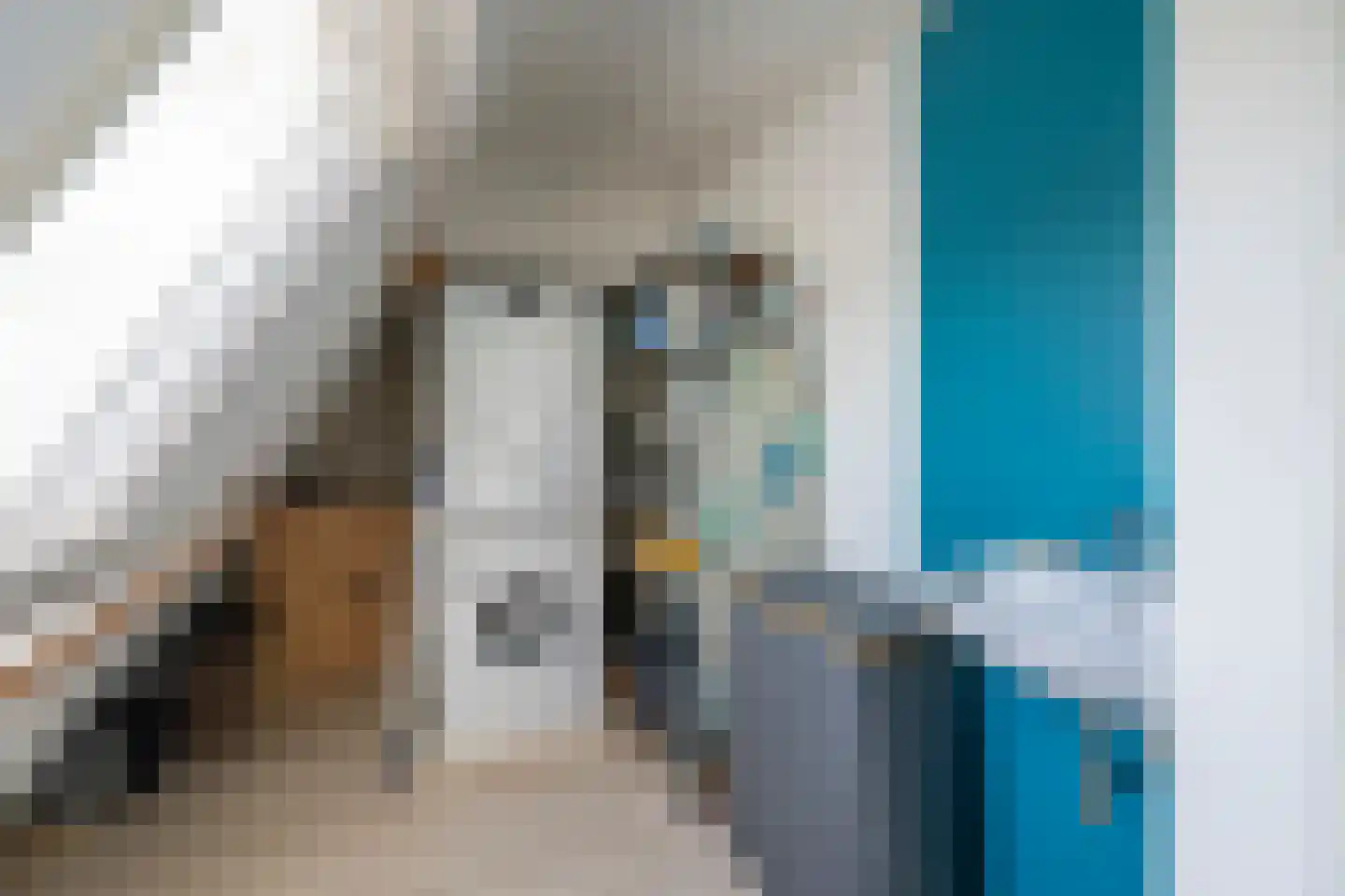 Secretaris de Jonglaan 7 Bunnik thumbnail 42