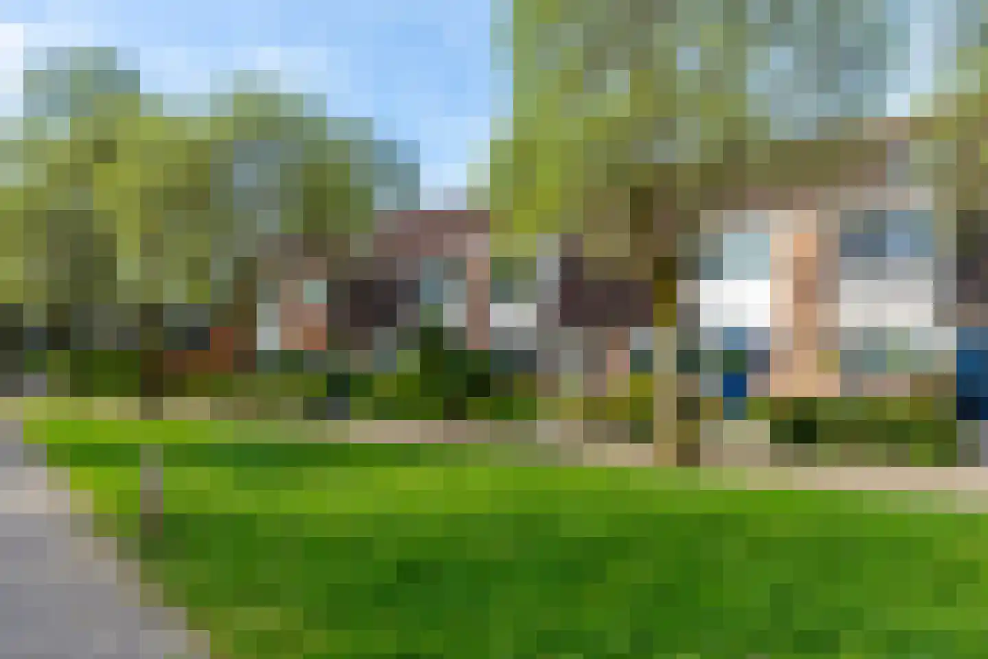 Secretaris de Jonglaan 7 Bunnik thumbnail 43