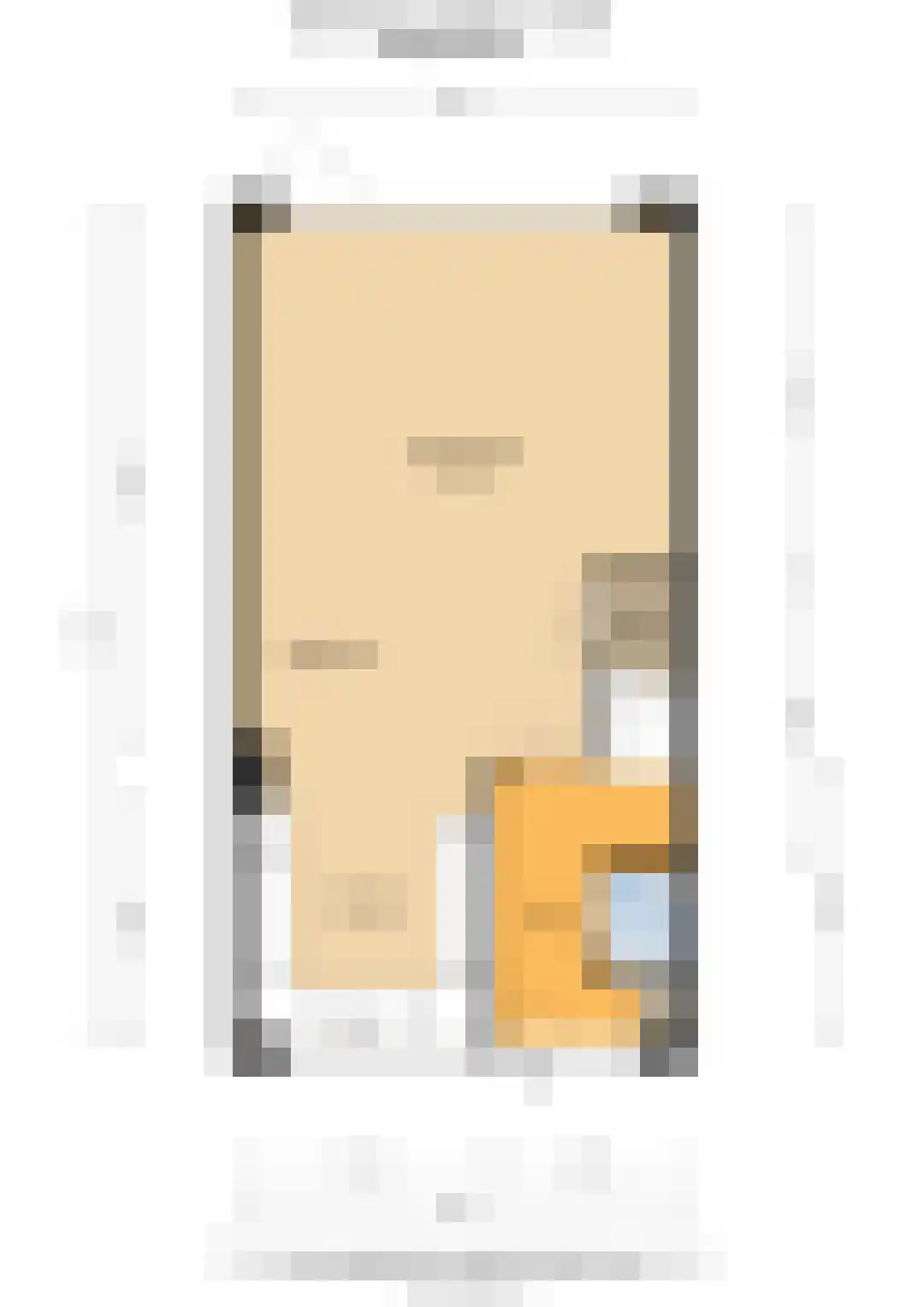 Secretaris de Jonglaan 7 Bunnik thumbnail 44